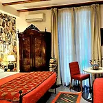 La Foresteria Garden Boutique 4*