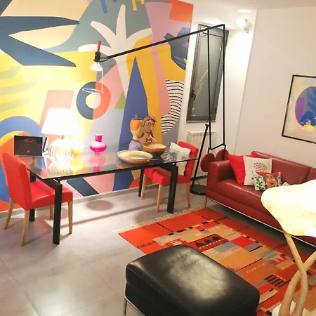 La Foresteria Garden Boutique Catania