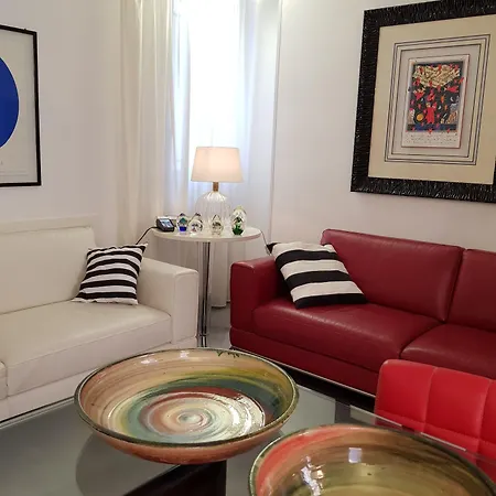 La Foresteria Garden Boutique Bed & Breakfast Catania