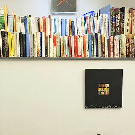 Bed & Breakfast La Foresteria Garden Boutique Catania