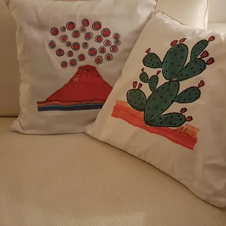 La Foresteria Garden Boutique 4*