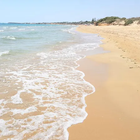 La Foresteria Garden Boutique Bed & Breakfast Catania