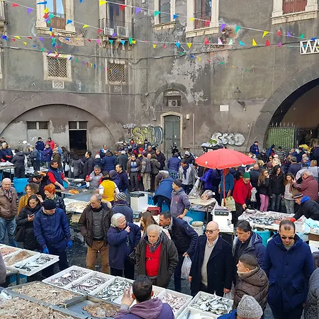 La Foresteria Garden Boutique