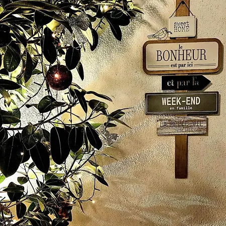 La Foresteria Garden Boutique Bed & Breakfast Catania