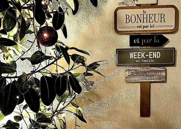 La Foresteria Garden Boutique Bed & Breakfast Catánia